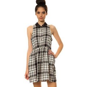 Volcom "Clueless Dress"